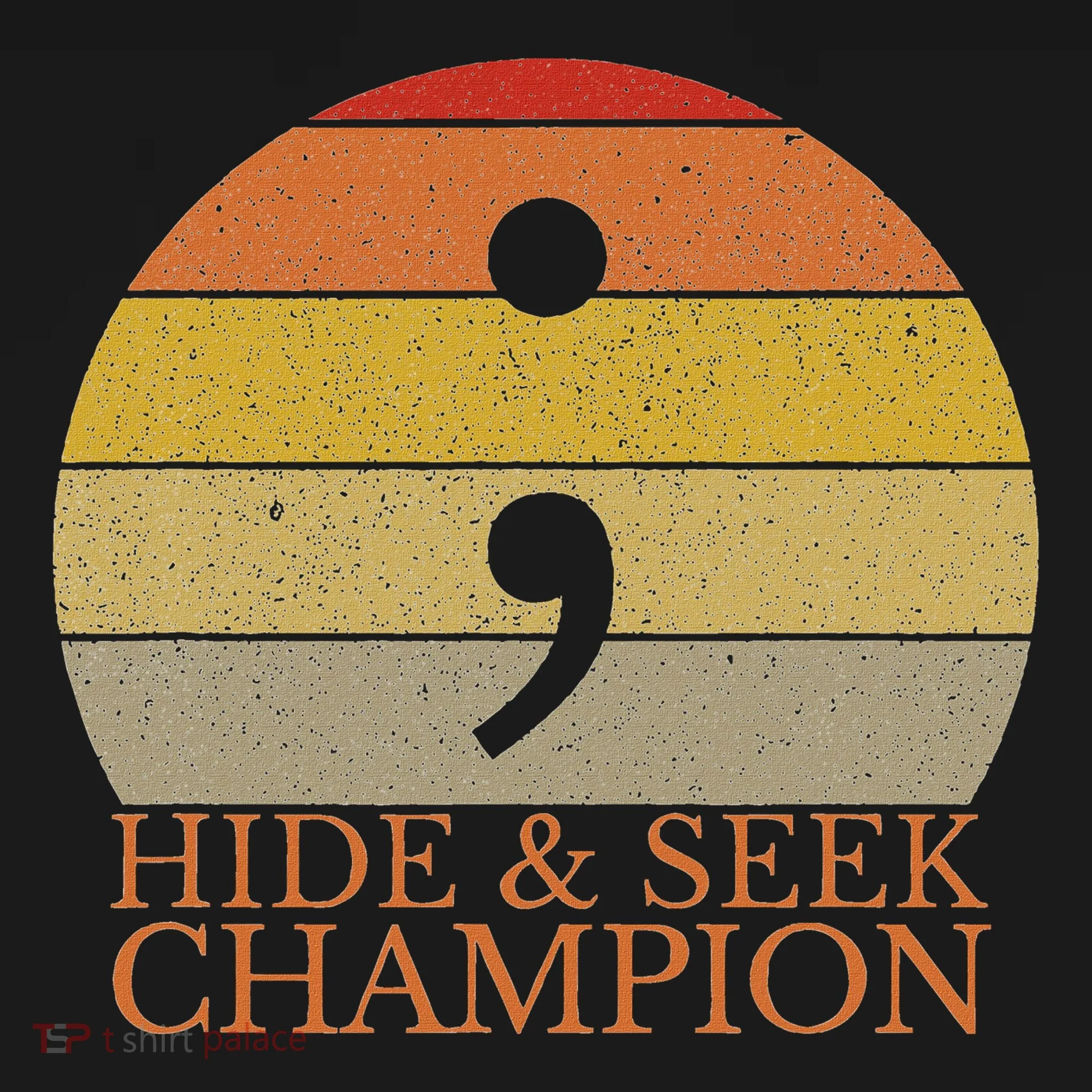 Coder Hide And Seek Champion Semi Colon Coding Programmer Visor