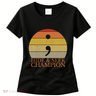 Coder Hide And Seek Champion Semi Colon Coding Programmer Women's T-Shirt