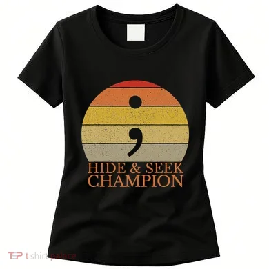 Women's T-Shirt