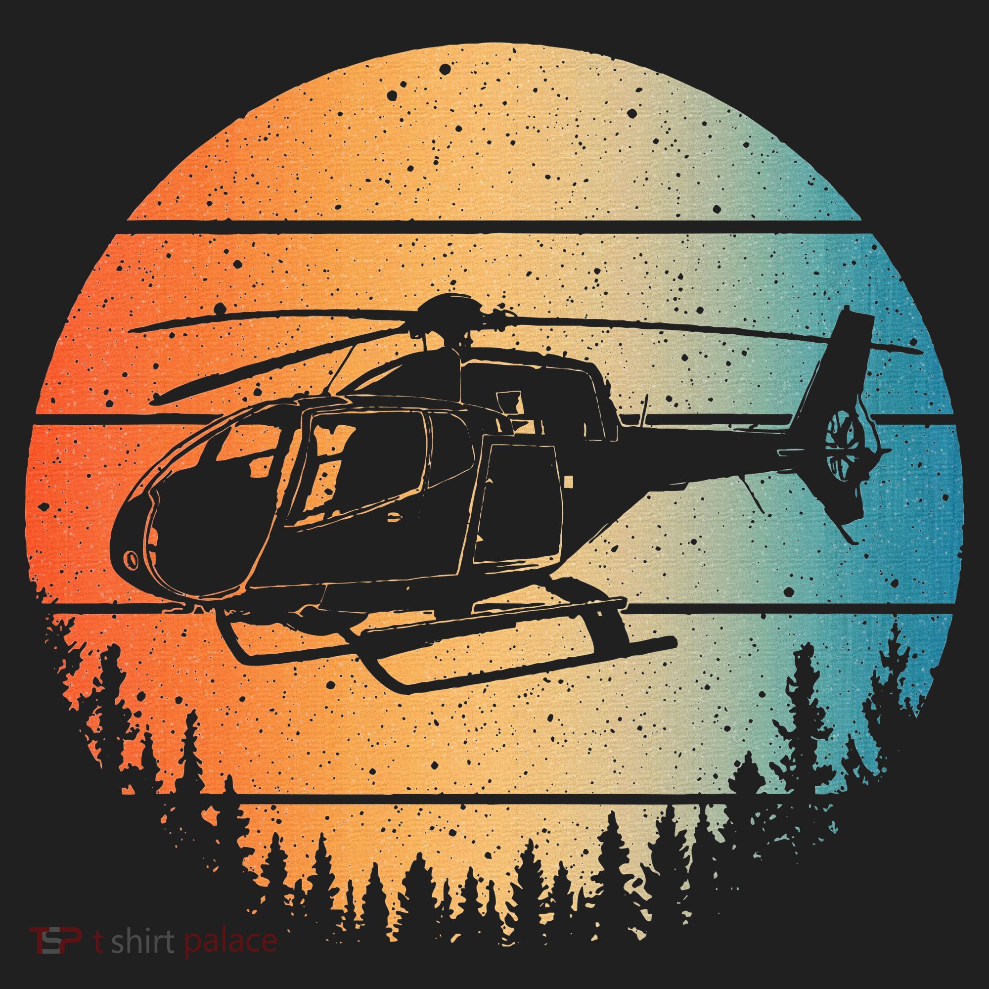 Cute Helicopter Art Aviator Helicopter Pilot Beanie