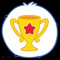Champ Bear Halloween Costume Coffee Mug thumb 5