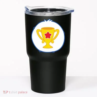 Tumbler