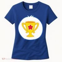 Champ Bear Halloween Costume Women's T-Shirt thumb 0