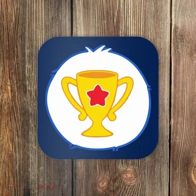 Coaster