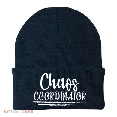 Beanie