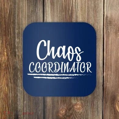 Coaster