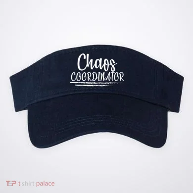 Visor
