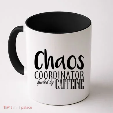Coffee Mug