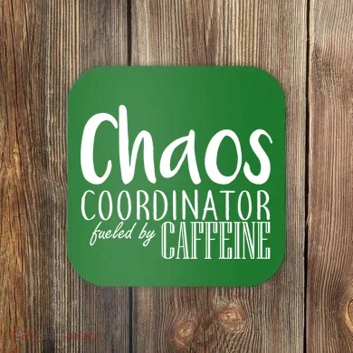 Coaster