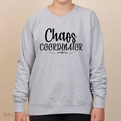 Women's Sweatshirt