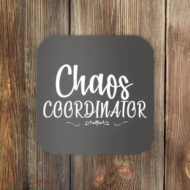 Coaster