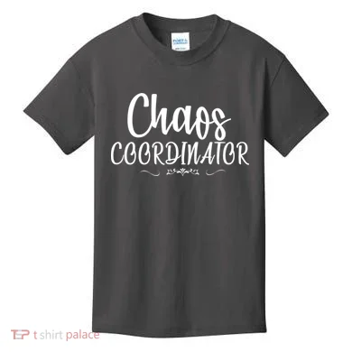 Kids T-Shirt