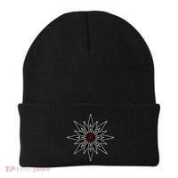 Chaos Star Beanie thumb 0