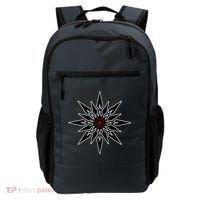 Chaos Star Backpack thumb 0