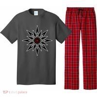 Chaos Star Pajama Set thumb 0
