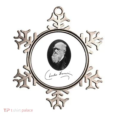 Ornament