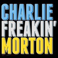 Charlie Freakin' Morton Tampa Bay baseball Coffee Mug thumb 5