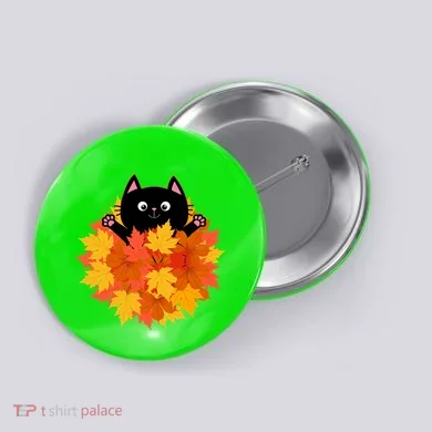 Button