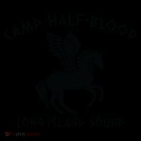 Camp Half Blood Coffee Mug thumb 5