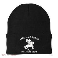Camp Half Blood Beanie thumb 0