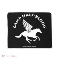 Camp Half Blood Mousepad thumb 0