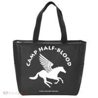 Camp Half Blood Tote Bag thumb 0