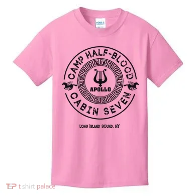 Kids T-Shirt