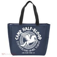 Camp Half Blood Long Island Tote Bag thumb 0
