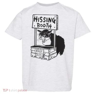 Toddler T-Shirt