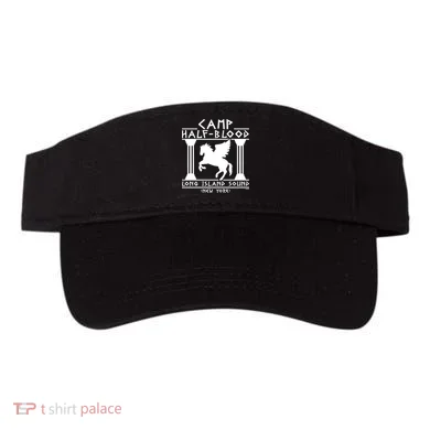 Visor