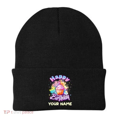 Beanie