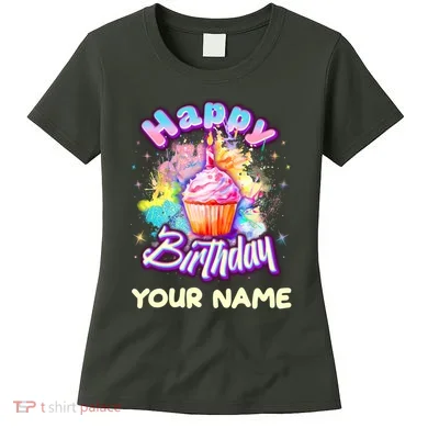 Women's T-Shirt