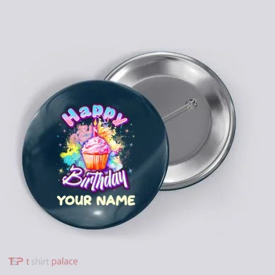 Button