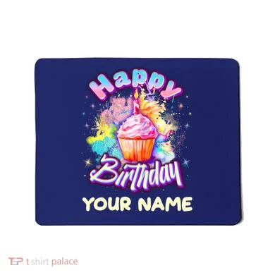 Mousepad