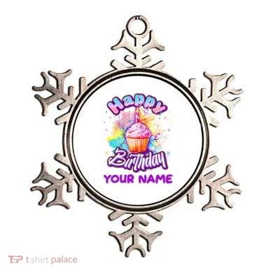 Ornament