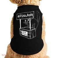 Cat Hissing Booth Free Hisses Memes For Cat Lovers Doggie Tank thumb 0