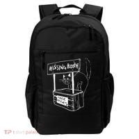 Cat Hissing Booth Free Hisses Memes For Cat Lovers Backpack thumb 0