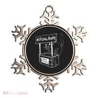 Cat Hissing Booth Free Hisses Memes For Cat Lovers Ornament thumb 0
