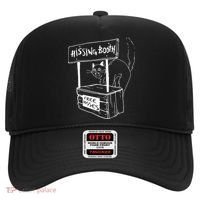 Cat Hissing Booth Free Hisses Memes For Cat Lovers Hat thumb 0