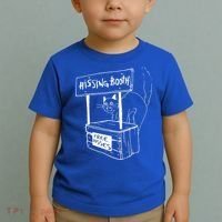 Cat Hissing Booth Free Hisses Memes For Cat Lovers Toddler T-Shirt thumb 2