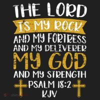 Christian Holy Bible Verse Spiritual Christian Gift Prayer Funny Gift Beanie thumb 2