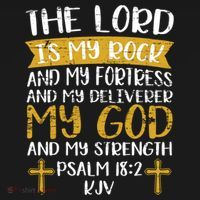 Christian Holy Bible Verse Spiritual Christian Gift Prayer Funny Gift Women's Hoodie thumb 2