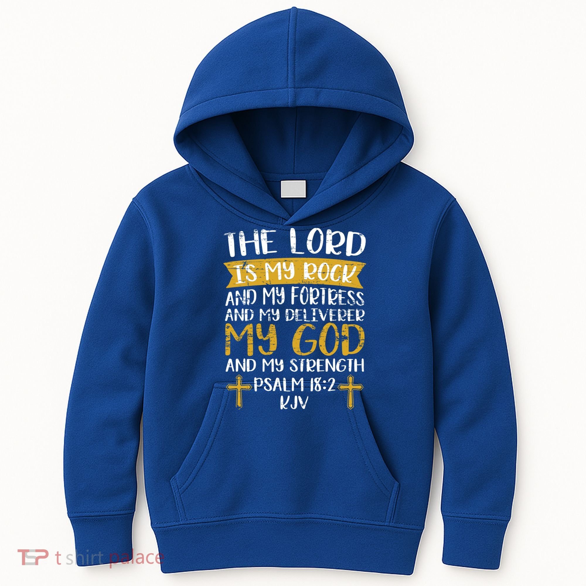 Christian Holy Bible Verse Spiritual Christian Gift Prayer Funny Gift Kids Hoodie