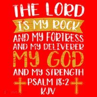 Christian Holy Bible Verse Spiritual Christian Gift Prayer Funny Gift Santa Hat thumb 1