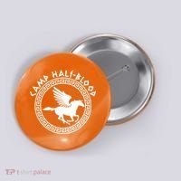 Camp Half Blood Olympian Training Game Button thumb 0