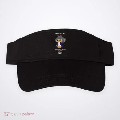 Visor