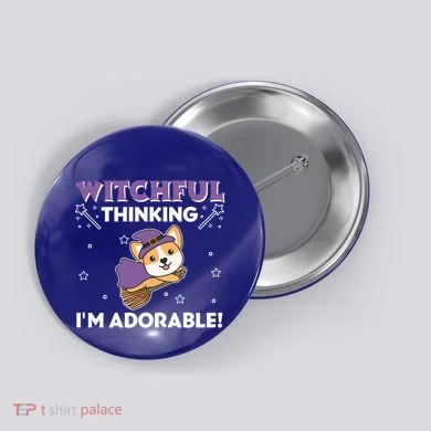 Button