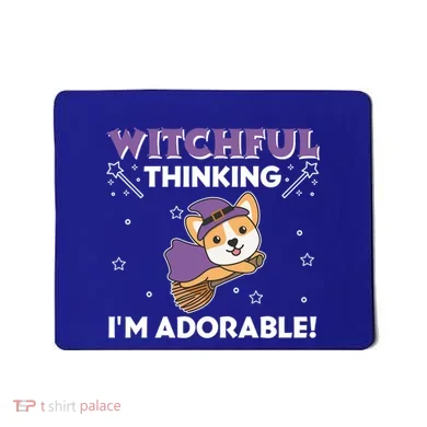 Mousepad