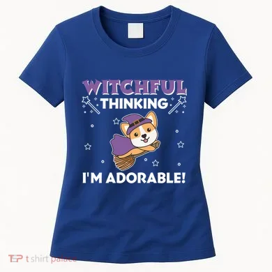 Women's T-Shirt