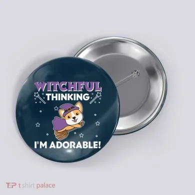 Button
